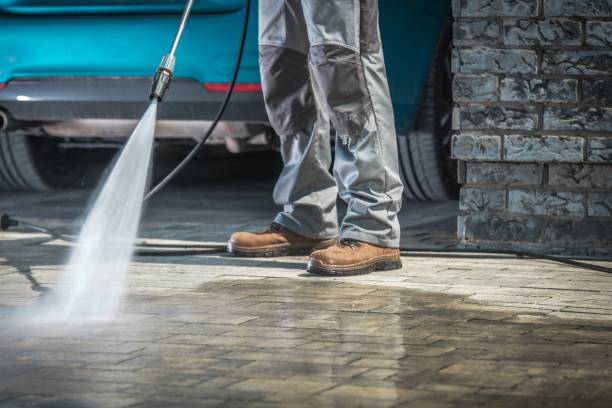 Best Concrete Sealing  in North Babylon, NY