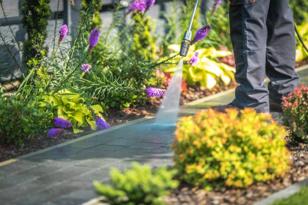 Winterizing Services in North Babylon, NY